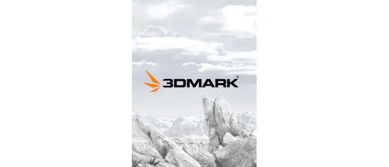 Иконка Futuremark 3DMark 2.3.3693 Professional Edition (2017) Multi Русский