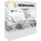 Иконка Futuremark 3DMark 2.4.4264 Professional Edition RePack by KpoJIuK (2018) Multi Русский