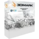 Иконка Futuremark 3DMark 2.8.6528 Professional Edition (2019) PC RePack by KpoJIuK