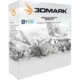 Иконка Futuremark 3DMark 2.8.6572 Developer Edition (2019) PC RePack by KpoJIuK