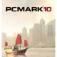 Иконка Futuremark PCMark 10 Professional Edition 2.1.2519 (2021) PC RePack by KpoJIuK