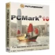 Иконка Futuremark PCMark 10 Professional Edition 2.1.2556 RePack by KpoJIuK [Multi Ru]