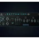 Иконка Futurephonic - Rhythmizer 2.1.1 VST [En]