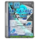 Иконка fx-Calc 4.9.4.0 [En]