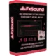 Иконка FxSound 1.1.30.0 [Multi Ru]