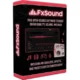 Иконка FxSound 1.1.33.0 [Multi Ru]