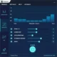 Иконка FxSound Enhancer 13.008 RePack (2017) Русский Английский