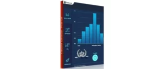 Иконка FxSound Enhancer 13.024 RePack by KpoJIuK [Ru En]
