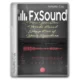 Иконка FXSound Pro 1.1.12.0 [Ru En]