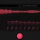 Иконка FXSound Pro 1.1.14.0 (2022) PC