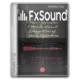 Иконка FXSound Pro 1.1.14.0 [Ru En]
