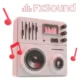 Иконка FxSound Pro 1.1.15.0 [Multi]
