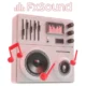 Иконка FxSound Pro 1.1.19.0 [Multi Ru]