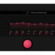 Иконка FXSound Pro 1.1.8.0 [En]
