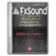 Иконка FXSound Pro 1.1.9.0 [Ru En]