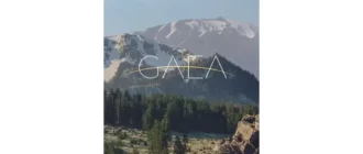 Иконка Gaea 1.3.1.4 [En]