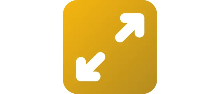 Иконка Game WideScreener 2.0.1 + Portable [Ru En]