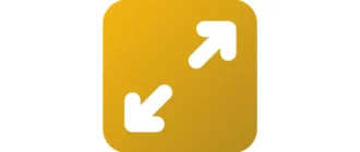 Иконка Game WideScreener 2.0 + Portable [Ru En]