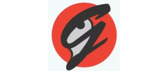 Иконка GameSave Manager 3.1.535.0 + Portable [Multi Ru]