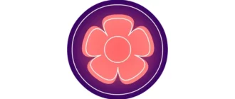 Иконка Garden Planner 3.7.67 (2020) PC RePack & Portable by TryRooM