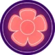 Иконка Garden Planner 3.7.67 (2020) PC RePack & Portable by TryRooM
