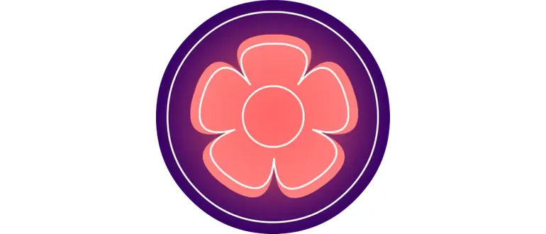 Иконка Garden Planner 3.7.67 (2020) PC RePack & Portable by TryRooM