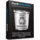 Иконка Geek Uninstaller 1.4.8 Build 145 Portable [Multi Ru]