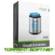 Иконка Geek Uninstaller 1.5.2 Build 165 Portable [Multi Ru]