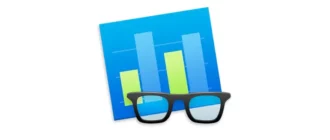 Иконка Geekbench 5.3.2 Pro RePack (& Portable) by elchupacabra [En]