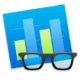 Иконка Geekbench 5.3.2 Pro RePack (& Portable) by elchupacabra [En]