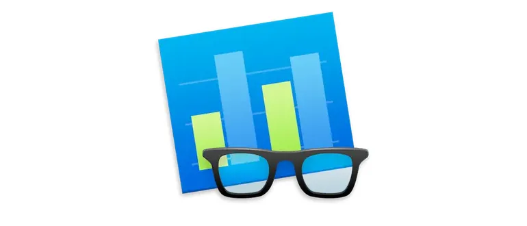 Иконка Geekbench 6.0.1 Pro RePack (& Portable) by elchupacabra [En]