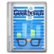 Иконка Geekbench 6.0.2 Pro RePack (& Portable) by elchupacabra [En]