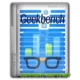 Иконка Geekbench 6.2.1 Pro RePack (& Portable) by elchupacabra [En]