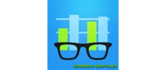 Иконка Geekbench Free 6.1.0 [En]