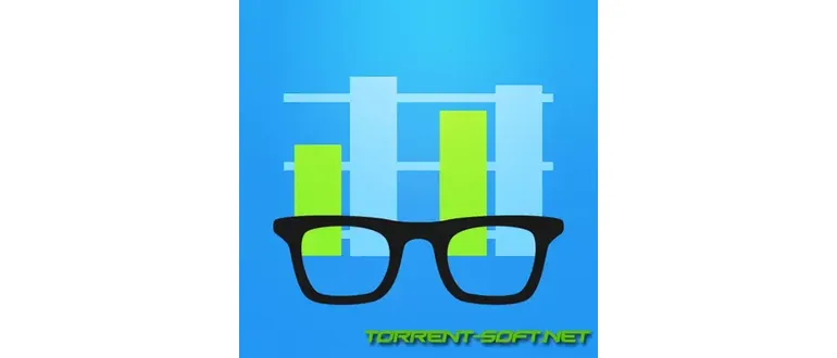 Иконка Geekbench Free 6.1.0 [En]