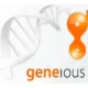 Иконка Geneious Pro 4.8.5 [En]