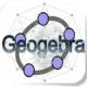 Иконка GeoGebra 6.0.665.0 Classic (2020) РС + Portable