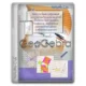 Иконка GeoGebra 6.0.675.0 Classic + Portable [Multi Ru]