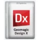 Иконка Geomagic Design X 2020.0.3 [Multi Ru]