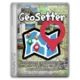 Иконка GeoSetter 3.5.3 + Portable [Multi Ru]