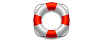 Иконка GetDataBack Pro 5.71 [En]