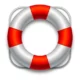 Иконка GetDataBack Pro 5.71 [En]