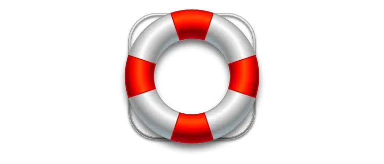 Иконка GetDataBack Pro 5.71 [En]