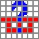 Иконка GetWindowText 4.66 Portable [Multi Ru]