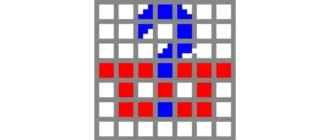 Иконка GetWindowText 4.77 Portable [Multi Ru]