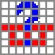 Иконка GetWindowText 4.77 Portable [Multi Ru]