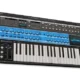 Иконка GForce - Bass Station 1.0.0 STANDALONE, VSTi, VSTi 3, AAX (x64) [En]