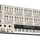 Иконка GForce Software - Oberheim OB-E 2.6 Standalone, VSTi, VSTi 3, AAX (x64) RePack by TCD [En]