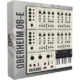 Иконка GForce Software Oberheim OB-E 2.5.0 Standalone, VSTi, VSTi 3, AAX (x64) [En]