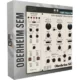 Иконка GForce Software Oberheim SEM 1.5.0 Standalone, VSTi, VSTi 3, AAX (x64) [En]